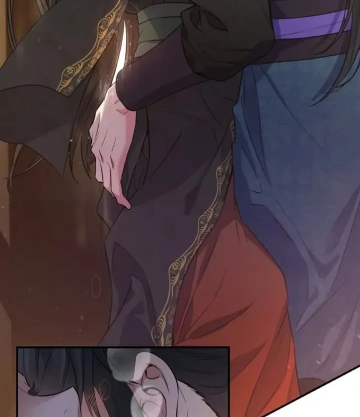 The Strongest Villainess Chapter 88 - halaman 19