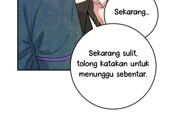 The Strongest Villainess Chapter 88 - halaman 25