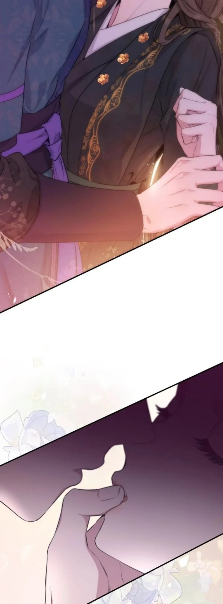 The Strongest Villainess Chapter 88 - halaman 29