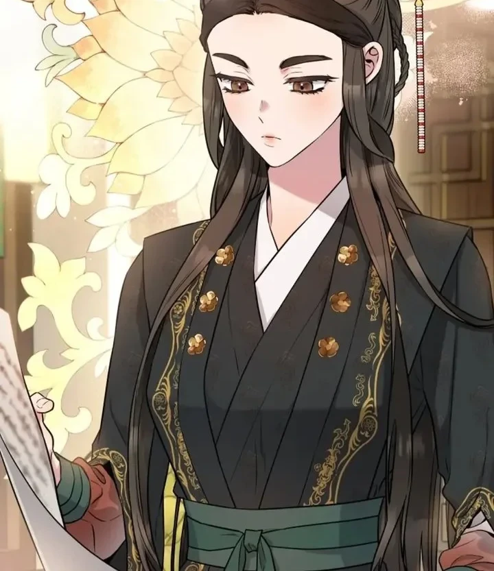 The Strongest Villainess Chapter 88 - halaman 3