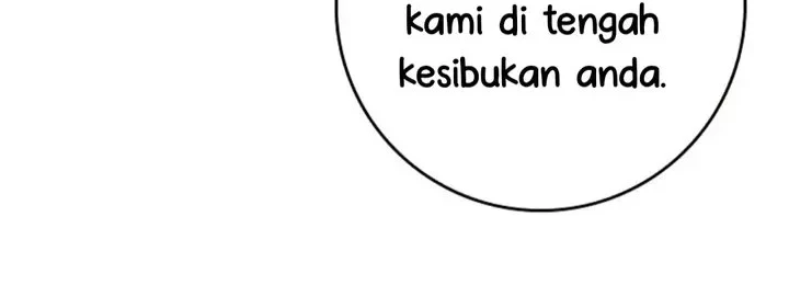 The Strongest Villainess Chapter 88 - halaman 37