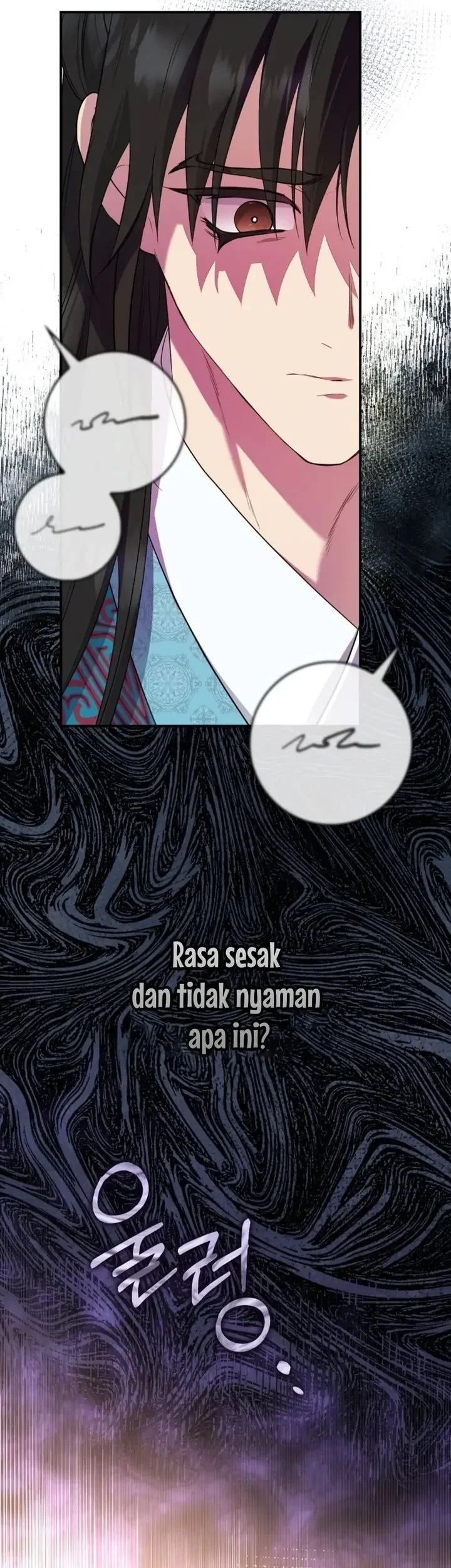 The Strongest Villainess Chapter 88 - halaman 44