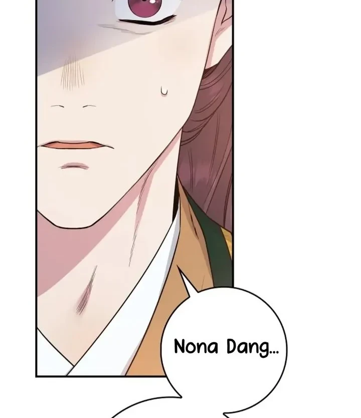 The Strongest Villainess Chapter 88 - halaman 53