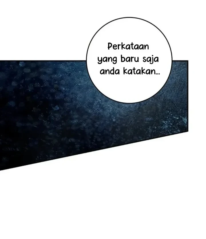 The Strongest Villainess Chapter 88 - halaman 57