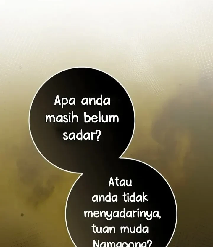 The Strongest Villainess Chapter 88 - halaman 60