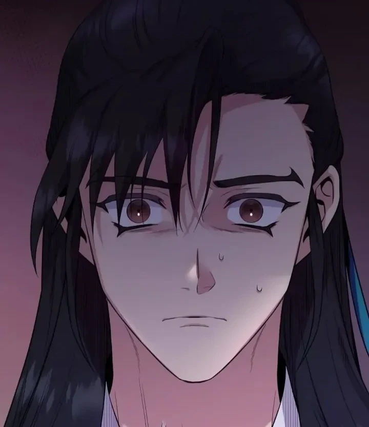 The Strongest Villainess Chapter 88 - halaman 63