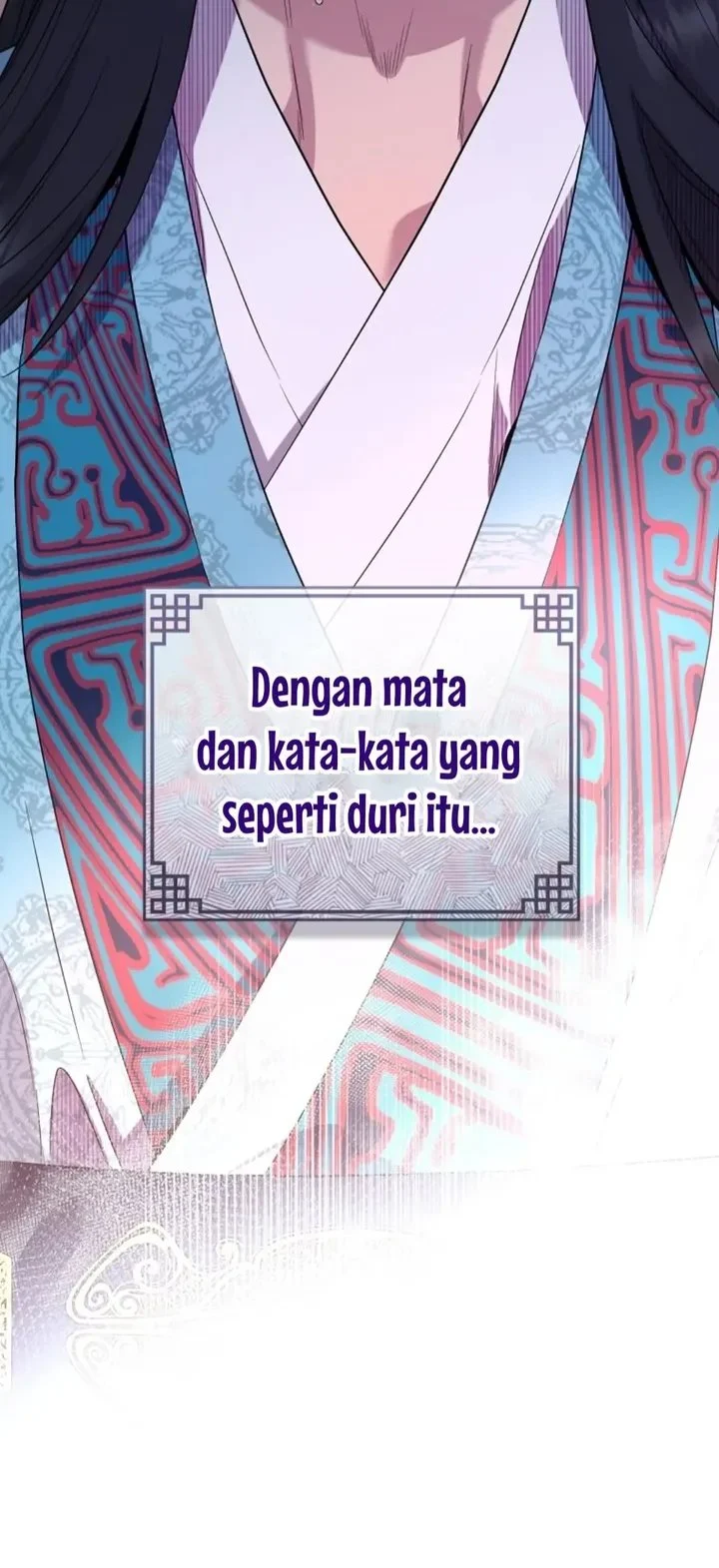 The Strongest Villainess Chapter 88 - halaman 64