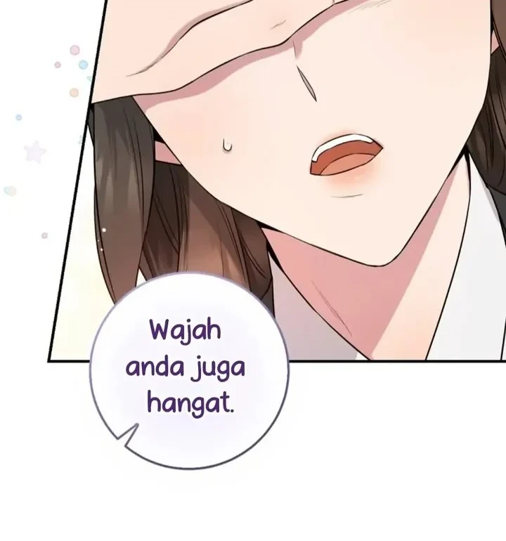 The Strongest Villainess Chapter 88 - halaman 8