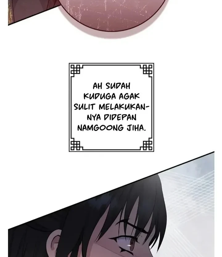 The Strongest Villainess Chapter 89 - halaman 14
