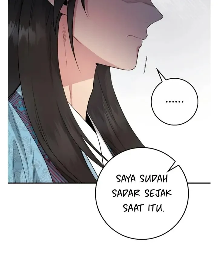 The Strongest Villainess Chapter 89 - halaman 15