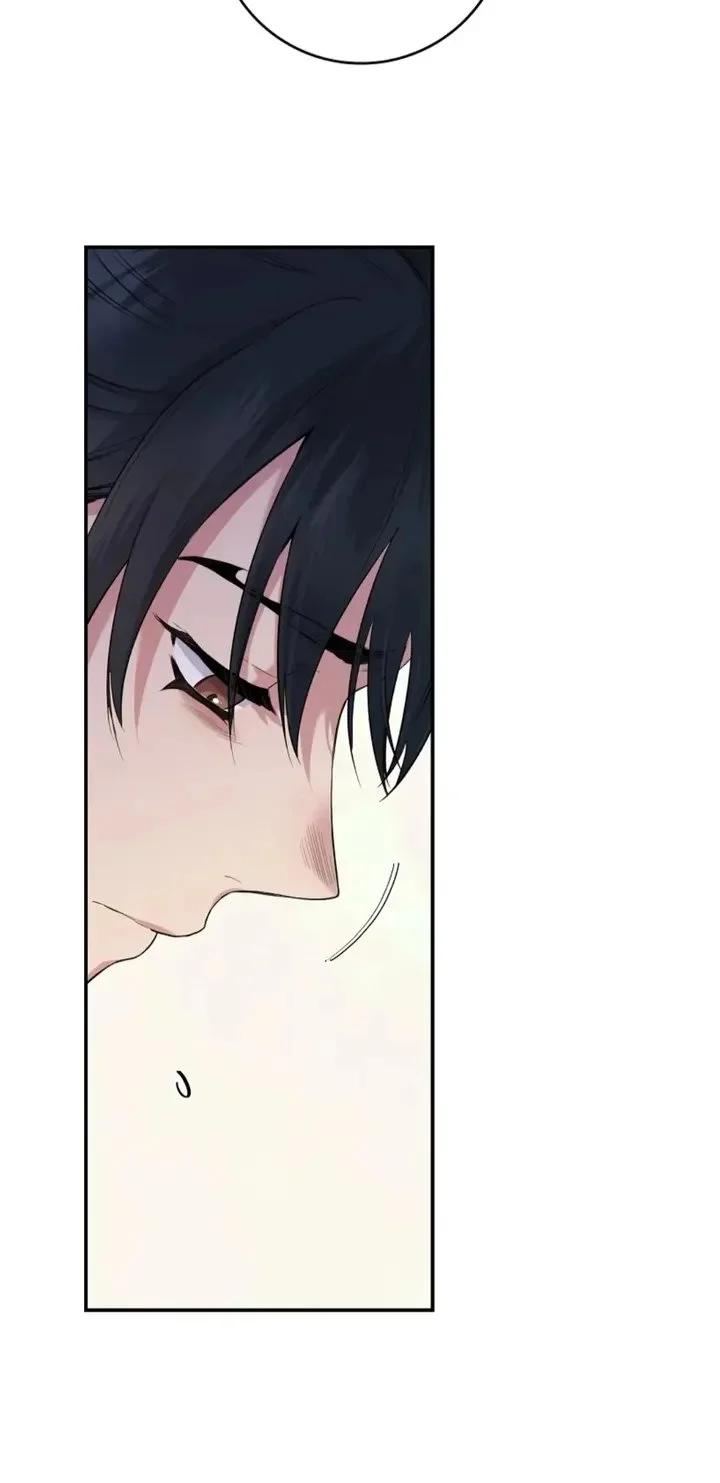 The Strongest Villainess Chapter 89 - halaman 18
