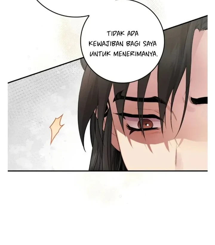 The Strongest Villainess Chapter 89 - halaman 29