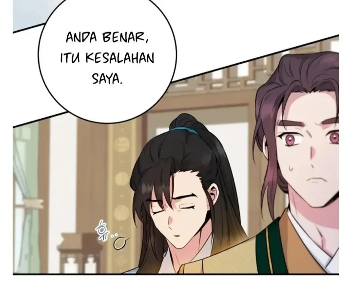 The Strongest Villainess Chapter 89 - halaman 3