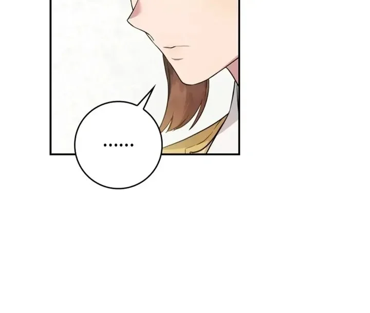 The Strongest Villainess Chapter 89 - halaman 44