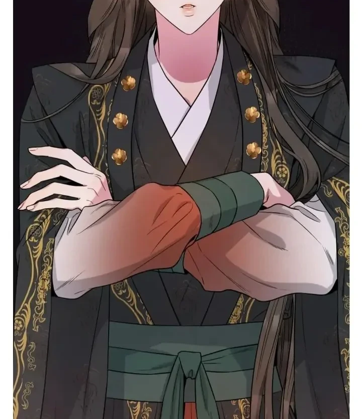 The Strongest Villainess Chapter 89 - halaman 5