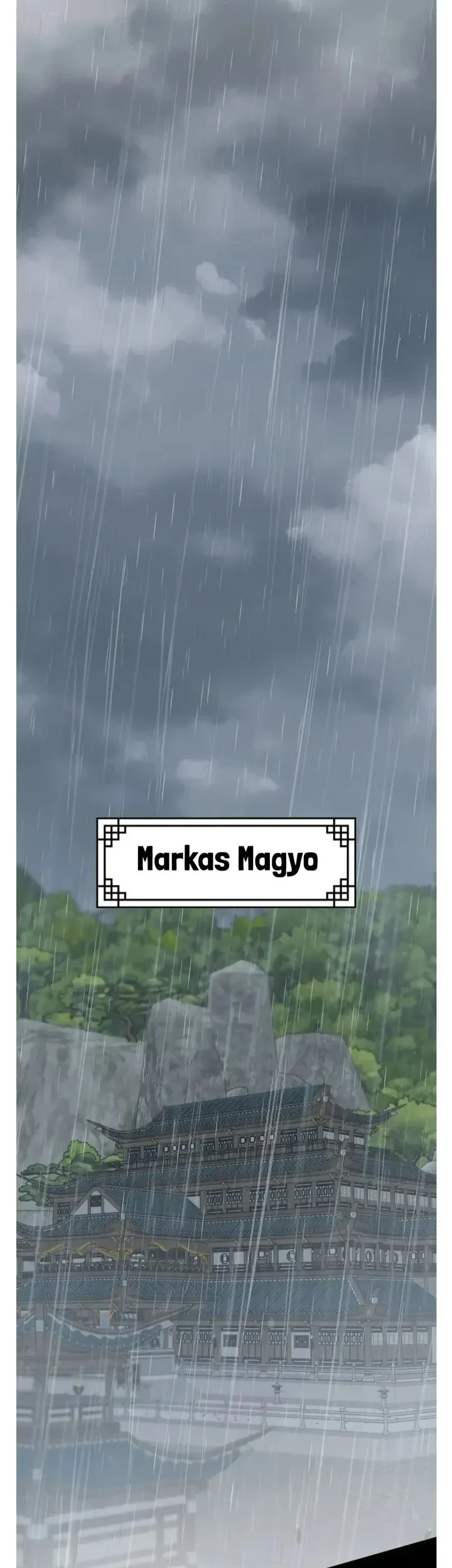 The Strongest Villainess Chapter 89 - halaman 50