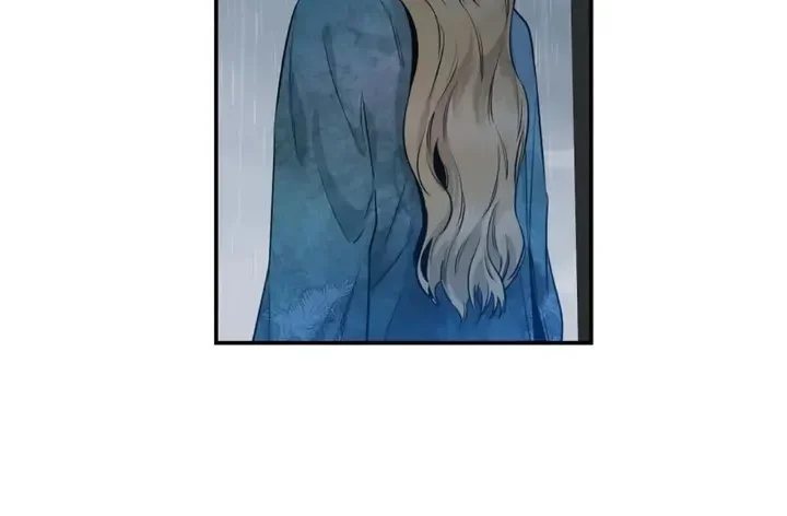 The Strongest Villainess Chapter 89 - halaman 54