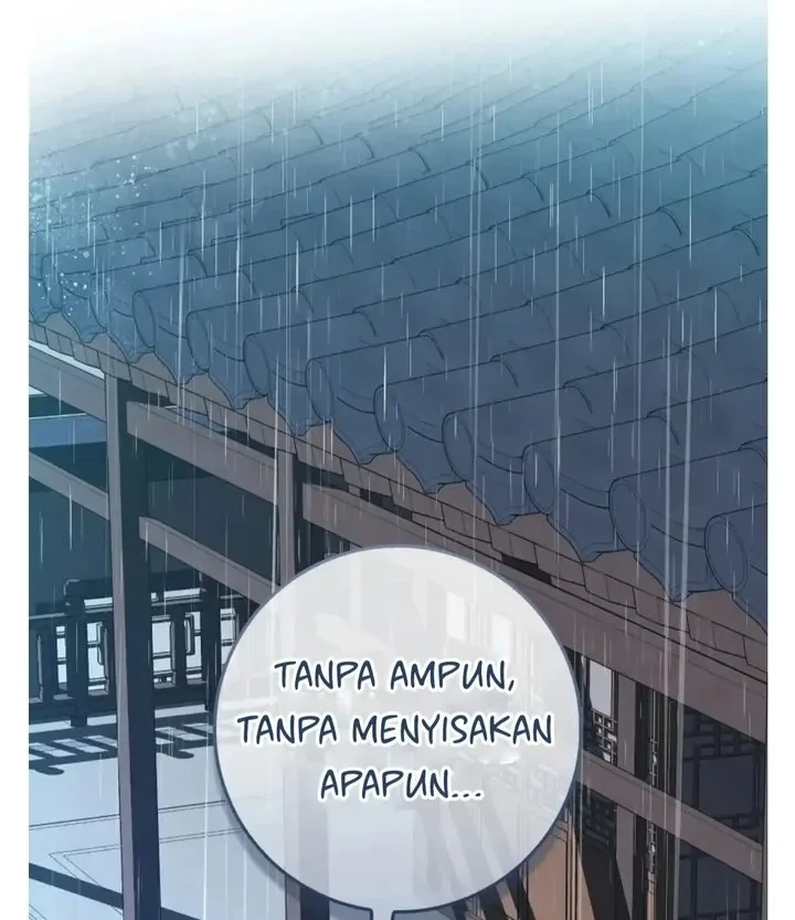 The Strongest Villainess Chapter 89 - halaman 56