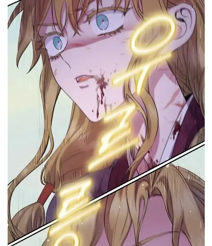 The Strongest Villainess Chapter 89 - halaman 62