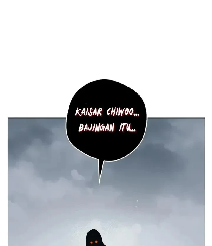 The Strongest Villainess Chapter 89 - halaman 65