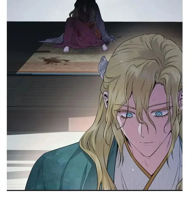 The Strongest Villainess Chapter 89 - halaman 66