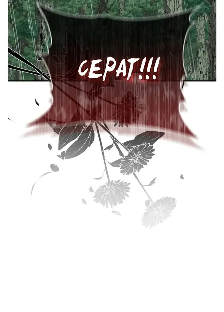The Strongest Villainess Chapter 89 - halaman 69