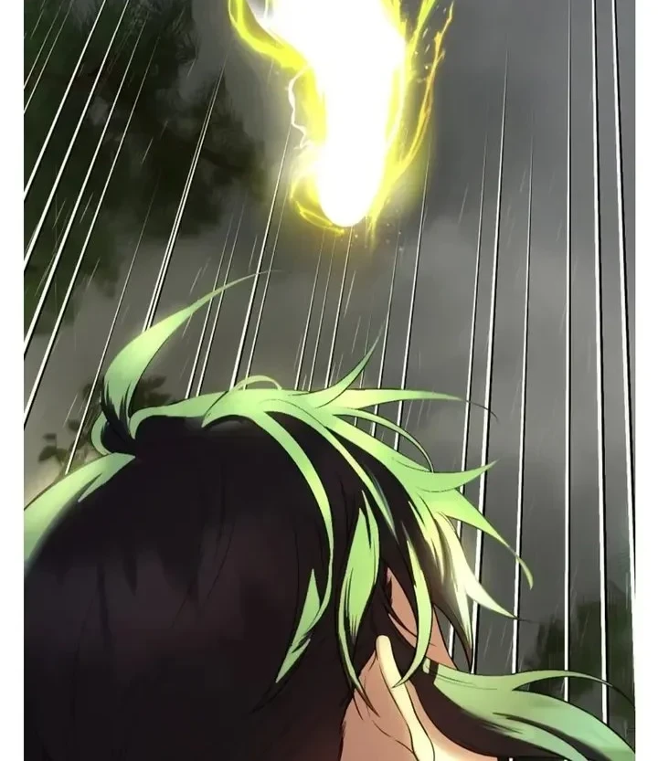The Strongest Villainess Chapter 89 - halaman 77