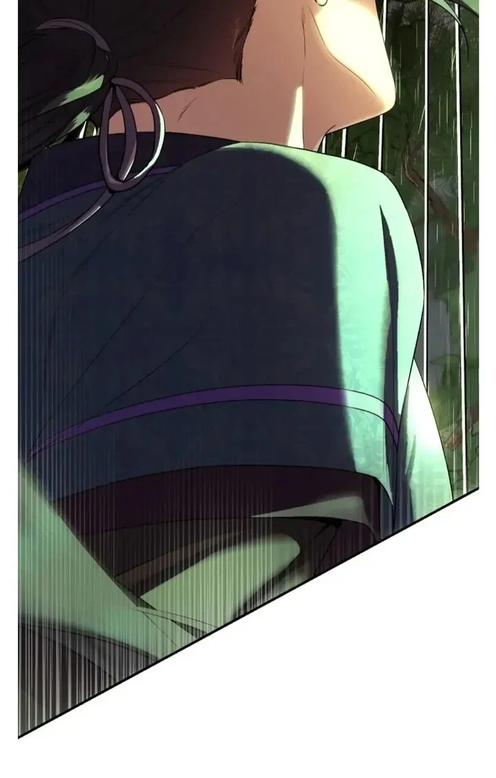 The Strongest Villainess Chapter 89 - halaman 78