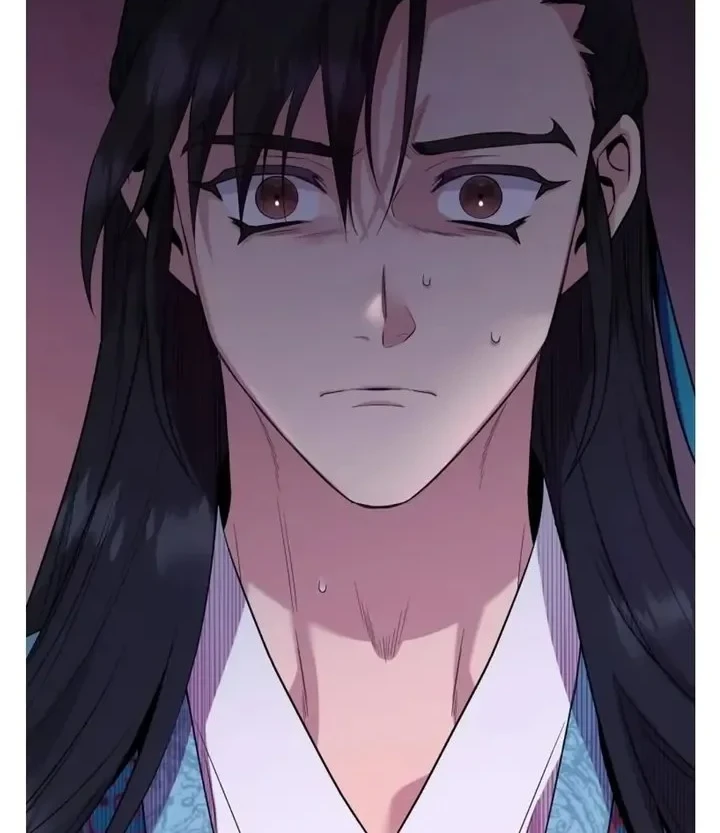 The Strongest Villainess Chapter 89 - halaman 8