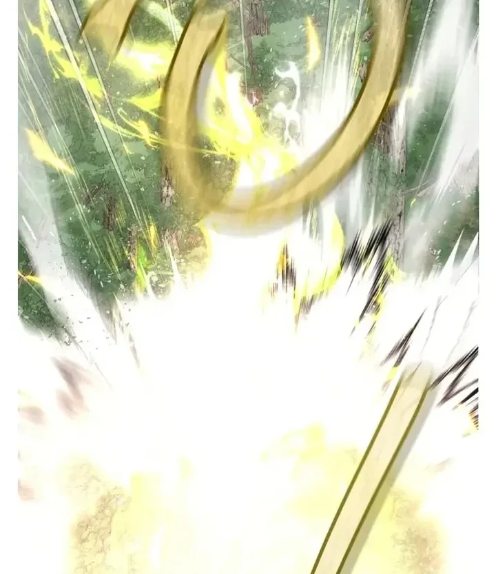 The Strongest Villainess Chapter 89 - halaman 80