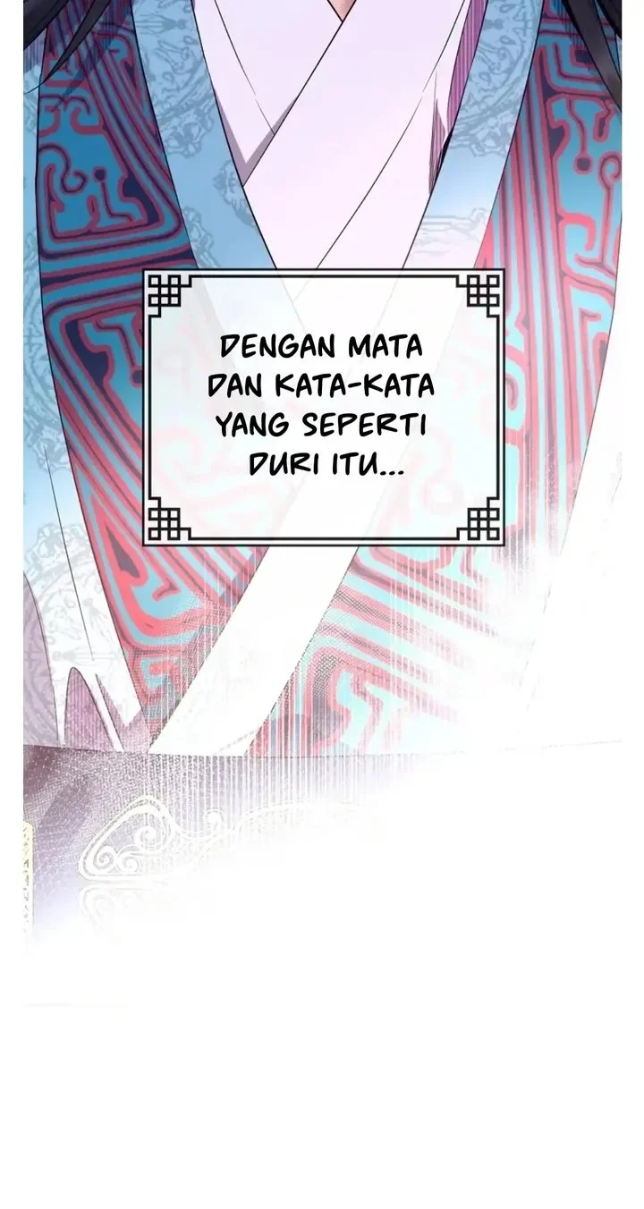 The Strongest Villainess Chapter 89 - halaman 9