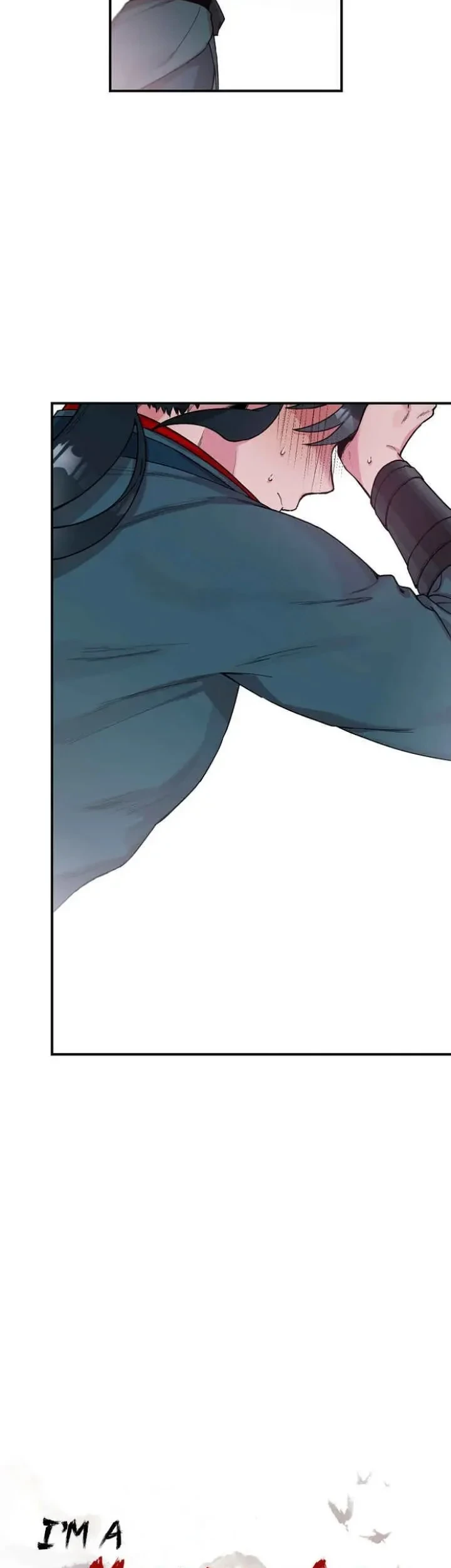 The Strongest Villainess Chapter 9 - halaman 39
