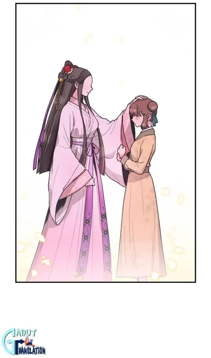 The Strongest Villainess Chapter 9 - halaman 7