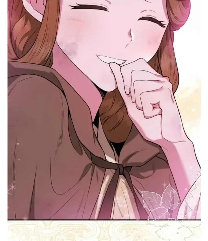 The Strongest Villainess Chapter 90 - halaman 11
