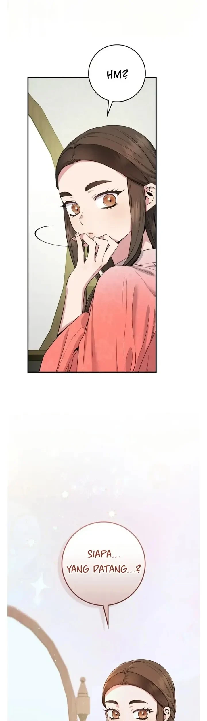 The Strongest Villainess Chapter 90 - halaman 2