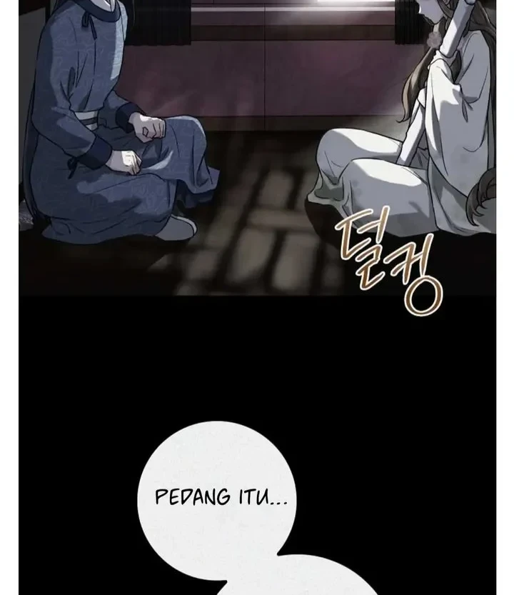 The Strongest Villainess Chapter 90 - halaman 22
