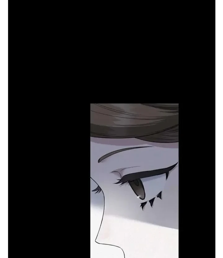 The Strongest Villainess Chapter 90 - halaman 25