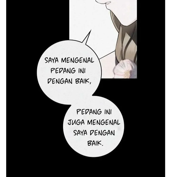 The Strongest Villainess Chapter 90 - halaman 26