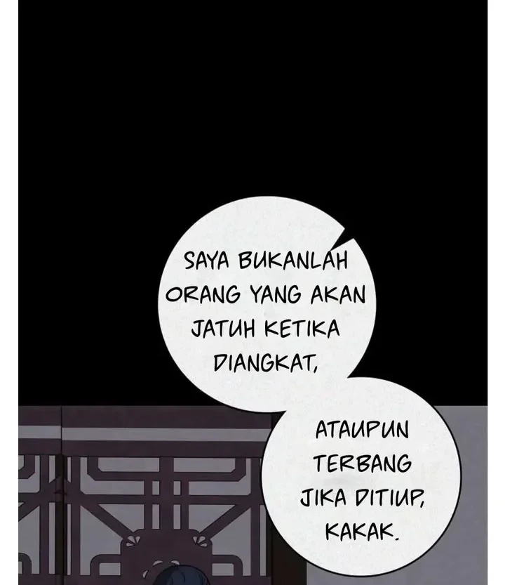 The Strongest Villainess Chapter 90 - halaman 28