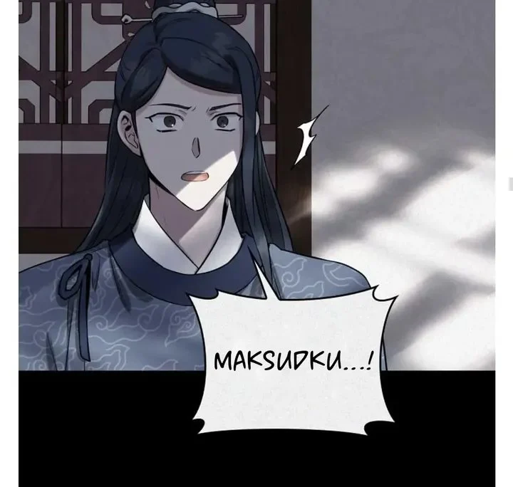 The Strongest Villainess Chapter 90 - halaman 29
