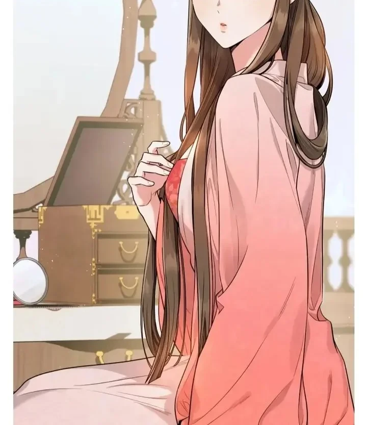 The Strongest Villainess Chapter 90 - halaman 3