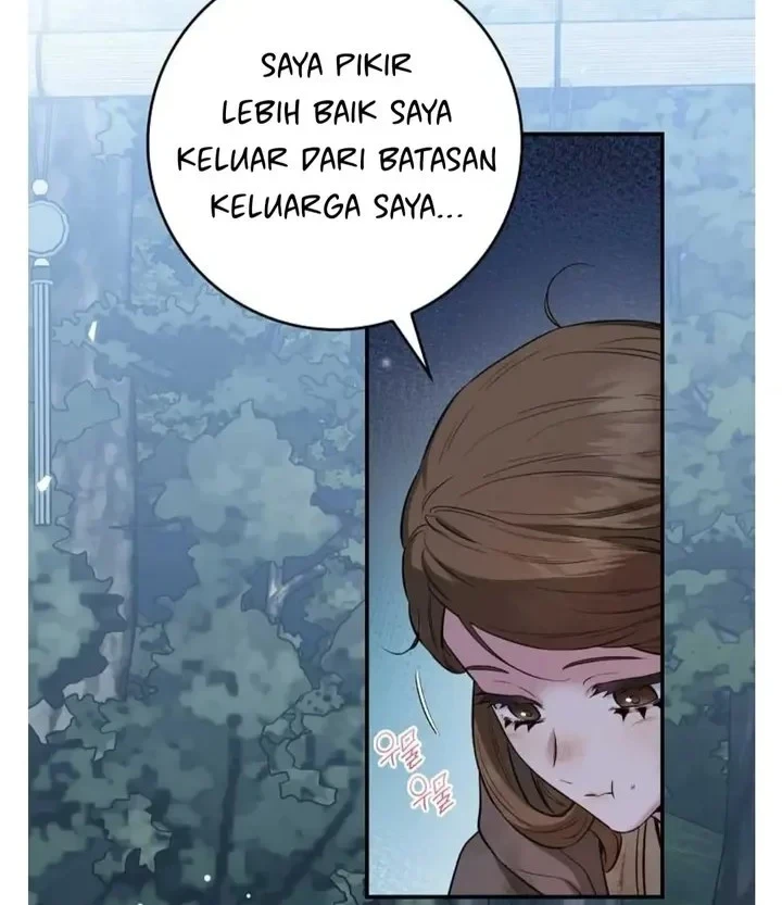 The Strongest Villainess Chapter 90 - halaman 36