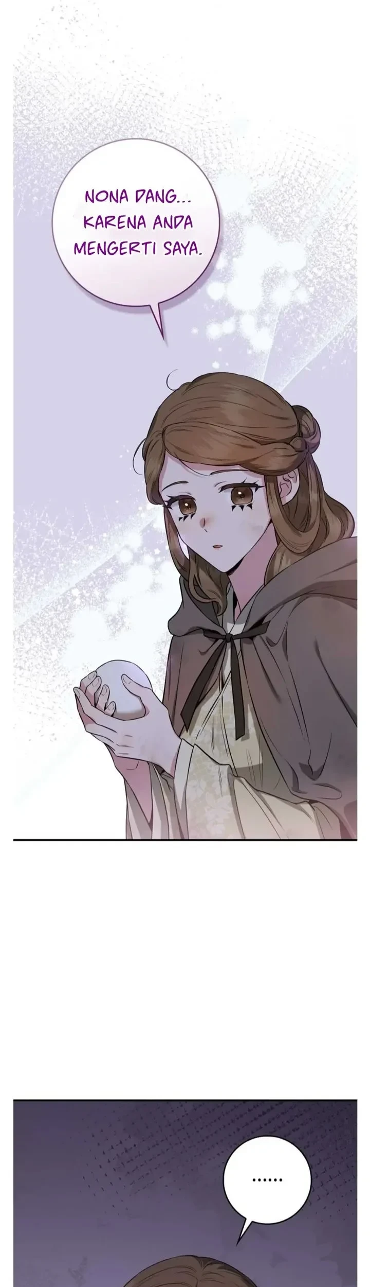 The Strongest Villainess Chapter 90 - halaman 38