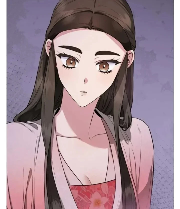 The Strongest Villainess Chapter 90 - halaman 39