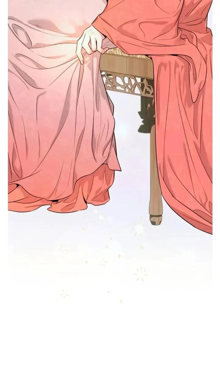 The Strongest Villainess Chapter 90 - halaman 4