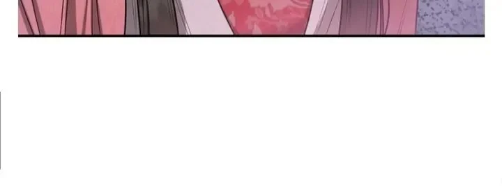 The Strongest Villainess Chapter 90 - halaman 40