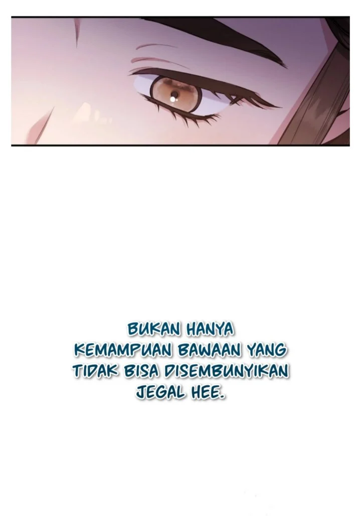The Strongest Villainess Chapter 90 - halaman 41