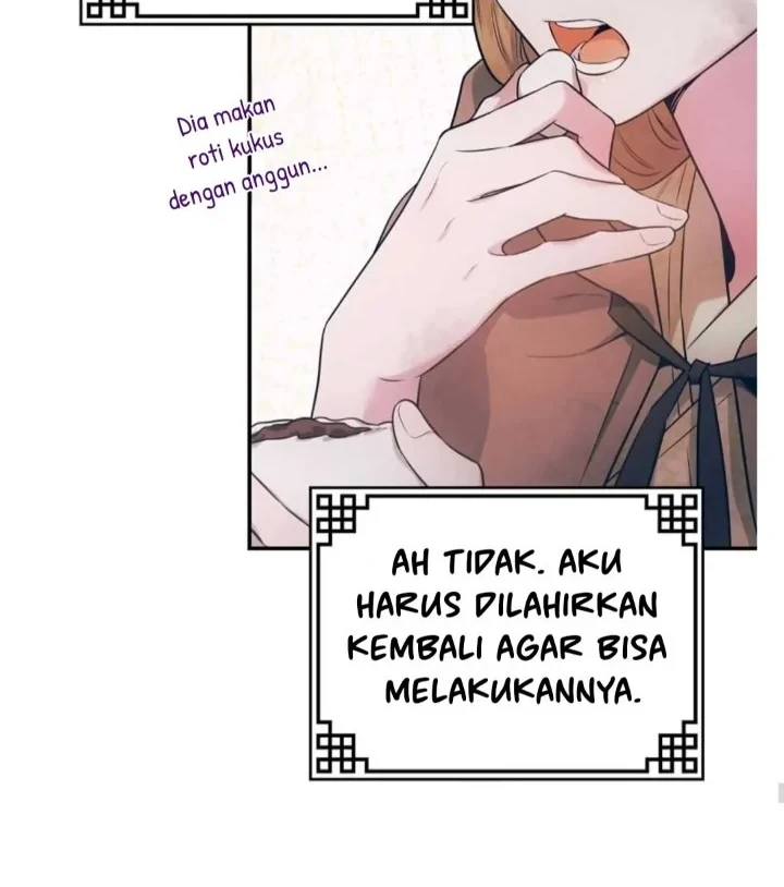 The Strongest Villainess Chapter 90 - halaman 43