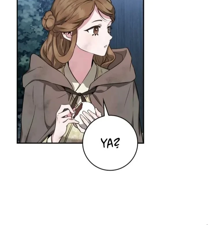 The Strongest Villainess Chapter 90 - halaman 45