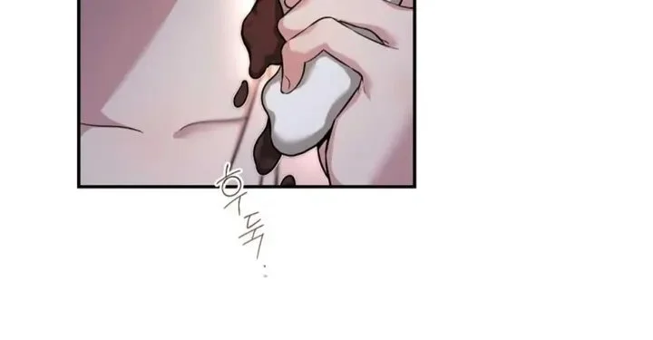 The Strongest Villainess Chapter 90 - halaman 48